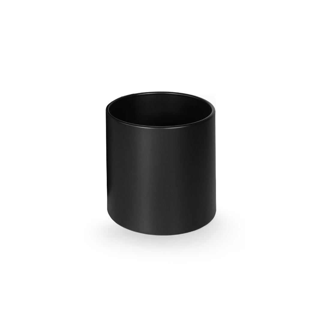 Paper bin dw 105 decor walther